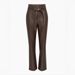 Aritzia

Babaton Belted Pant
